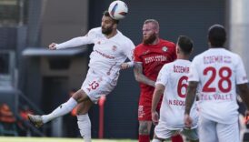 pendikspor corum fk mac sonucu 2 2 8aDMz2Fc