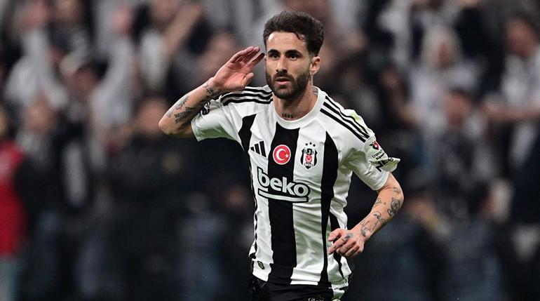 portekiz cetesi besiktasi tasiyor eski ekibi hatirlattilar 0 1AhY8sPe