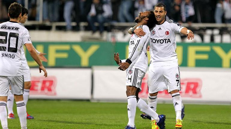 portekiz cetesi besiktasi tasiyor eski ekibi hatirlattilar 1 y6v5zPY2