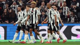 portekiz cetesi besiktasi tasiyor eski ekibi hatirlattilar AlLKn9sO