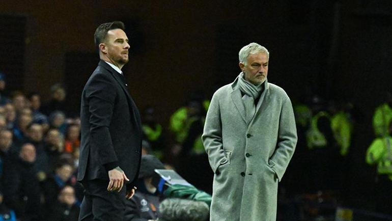 portekizde jose mourinho cilginligi sosyal medya yikildi gundem oldu 0 tIPTSqZS