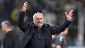 portekizde jose mourinho cilginligi sosyal medya yikildi gundem oldu 8PlbIFx1