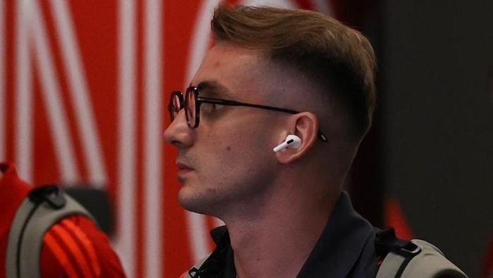 Portekiz'de Kerem Aktürkoğlu şaşkınlığı! Gündem oldu ama bu kez golleriyle değil... 2 portekizde kerem akturkoglu saskinligi gundem oldu ama bu kez golleriyle degil 1 BbmPuChK