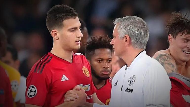 portekizden jose mourinho sorusuna cevap gelecegi tahmin edemeyiz 0 M2QrE32V