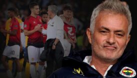 portekizden jose mourinho sorusuna cevap gelecegi tahmin edemeyiz HWxis5Mi