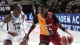potada derbi zamani besiktas galatasaray DkGr5Z5A