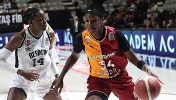 potada derbi zamani besiktas galatasaray DkGr5Z5A