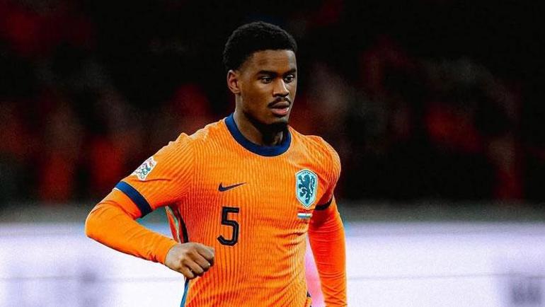 premier ligde buyuk transfer savasi liverpool ve arsenal karsi karsiya 1 nTck858t