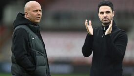 premier ligde buyuk transfer savasi liverpool ve arsenal karsi karsiya 4qkPulwA