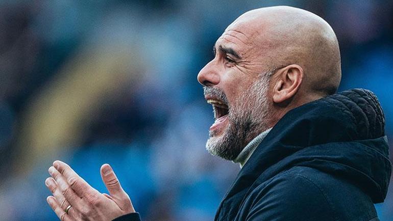 premier ligde olay yaratacak transfer gorusmesi 19 yasinda 120 milyon euro 0 wZVfkXKU