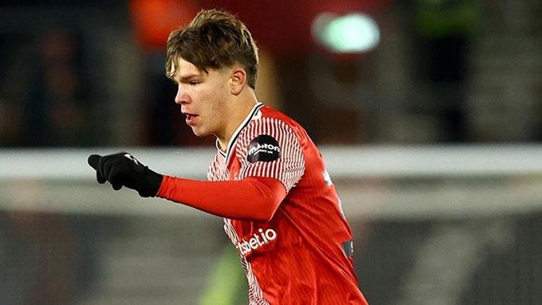 premier ligde olay yaratacak transfer gorusmesi 19 yasinda 120 milyon euro 2 SKVzXdYm