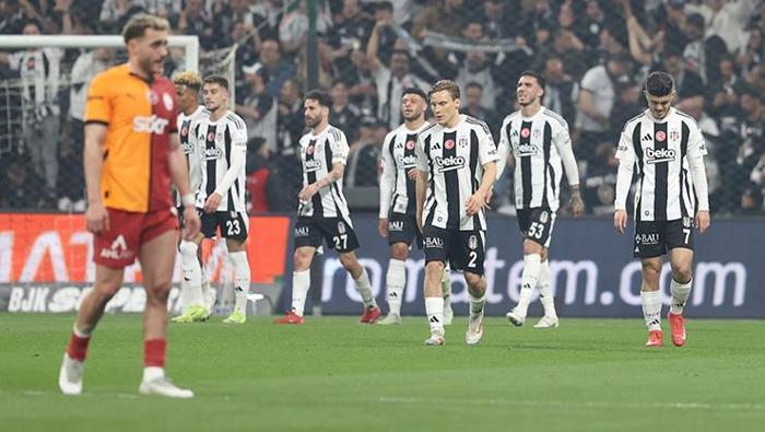 'Rafa Silva Touchdown yaptı! Cesur yürek Solskjaer...' Beşiktaş-Galatasaray derbisinin ardından bu sözler damga vurdu... 9 rafa silva touchdown yapti cesur yurek solskjaer besiktas galatasaray derbisinin ardindan bu sozler damga vurdu DNSRKdQp