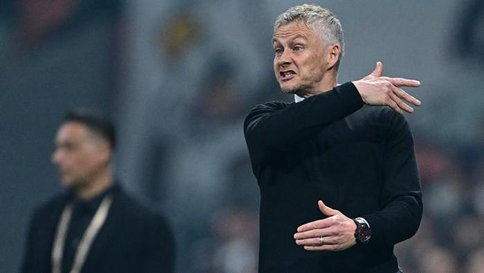 'Rafa Silva Touchdown yaptı! Cesur yürek Solskjaer...' Beşiktaş-Galatasaray derbisinin ardından bu sözler damga vurdu... 12 rafa silva touchdown yapti cesur yurek solskjaer besiktas galatasaray derbisinin ardindan bu sozler damga vurdu V8OjMKrg