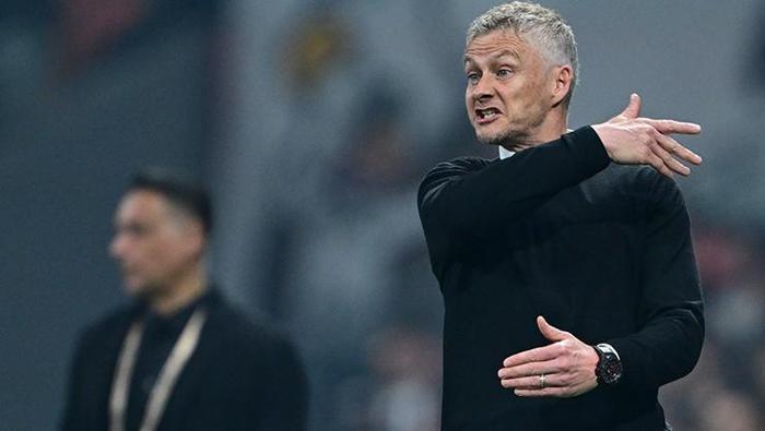 'Rafa Silva Touchdown yaptı! Cesur yürek Solskjaer...' Beşiktaş-Galatasaray derbisinin ardından bu sözler damga vurdu... 3 rafa silva touchdown yapti cesur yurek solskjaer besiktas galatasaray derbisinin ardindan bu sozler damga vurdu qdOZJ7Np