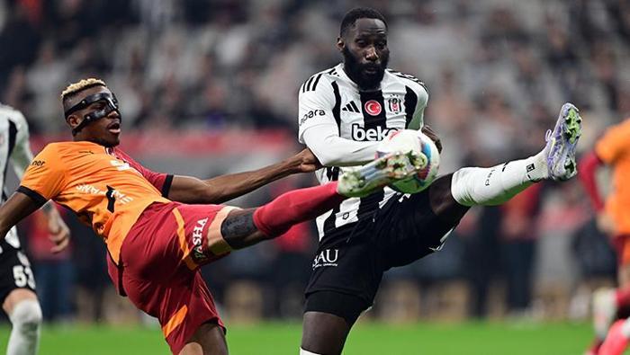 'Rafa Silva Touchdown yaptı! Cesur yürek Solskjaer...' Beşiktaş-Galatasaray derbisinin ardından bu sözler damga vurdu... 4 rafa silva touchdown yapti cesur yurek solskjaer besiktas galatasaray derbisinin ardindan bu sozler damga vurdu wVZDHqXV