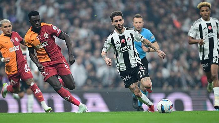 'Rafa Silva Touchdown yaptı! Cesur yürek Solskjaer...' Beşiktaş-Galatasaray derbisinin ardından bu sözler damga vurdu... 10 rafa silva touchdown yapti cesur yurek solskjaer besiktas galatasaray derbisinin ardindan bu sozler damga vurdu zJWs7Tkj