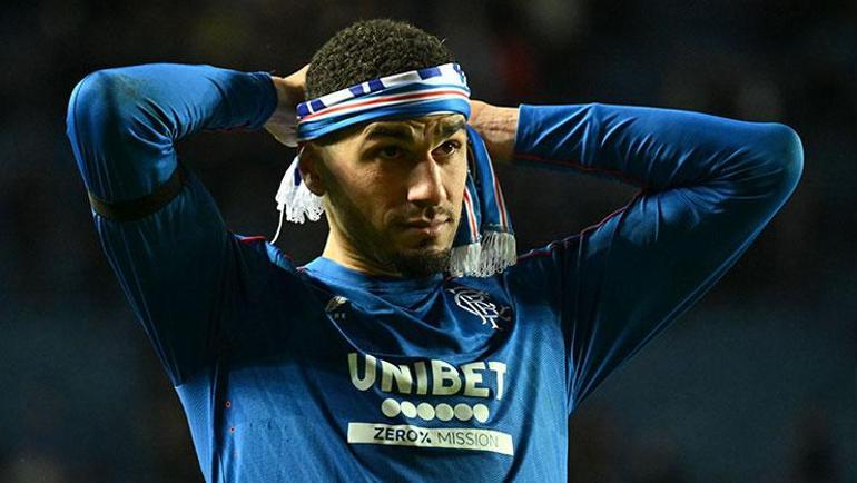 rangers acikladi fenerbahce macinin ardindan sorusturma 0 OAS3jvQs