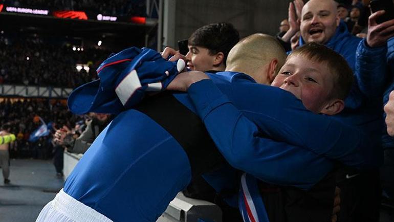 rangers acikladi fenerbahce macinin ardindan sorusturma 1 ESZmJV5v