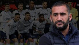 rangers fenerbahce macinin ardindan agir elestiri o zaman mi komutan oluyorsun 9WFcqqMb