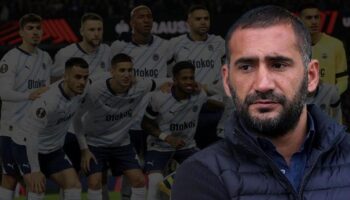 rangers fenerbahce macinin ardindan agir elestiri o zaman mi komutan oluyorsun 9WFcqqMb