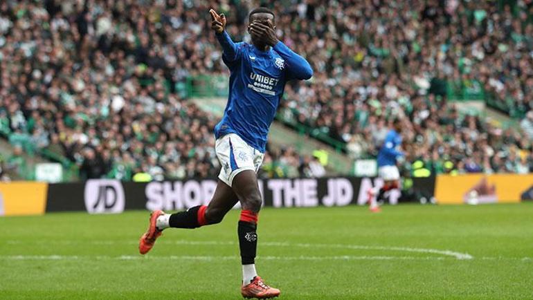 rangers old firmde celtici 3 golle devirdi 1 2uHqYmAT