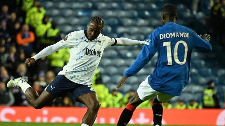 rangersli diomandeden fenerbahce itirafi 0 3mh4Budj