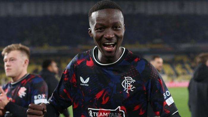 Rangerslı Diomande'den Fenerbahçe itirafı 3 rangersli diomandeden fenerbahce itirafi 2 F1UOMvO3