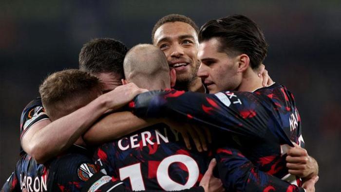 Rangerslı Diomande'den Fenerbahçe itirafı 4 rangersli diomandeden fenerbahce itirafi 3
