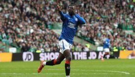 rangersli diomandeden fenerbahce itirafi 9KYOcaMg