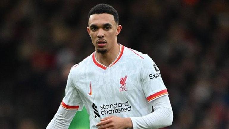 real madrid dev yildizlarin hepsini reddetti 1 QFXTTnwU