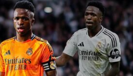 real madrid vinicius juniorin yerine iki dunya yildizini getiriyor transferde son dakika dUsLvaY5