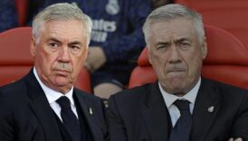 real madridde carlo ancelotti cildirdi mactan sonra sert cikti bir daha bunu yapmayacagiz n9cF1Fvl
