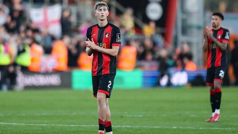 real madridde transfer listesinin basindaki isimden carpici sozler boyle buyuk bir kulubun 0