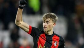 real madridde transfer listesinin basindaki isimden carpici sozler boyle buyuk bir kulubun 5OSV1e7O