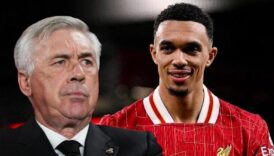 real madride alexander arnold transferinde barcelona soku avrupayi sallayan surpriz khva8ikB