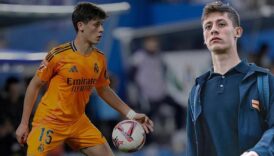 real madridin yildizi arda guler paylasilamiyor iste en ciddi talip Ew5eGPLw