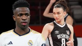 real madridin yildizi vinicius besiktasli miray yildirimi radarina aldi ortalik karisti 7NWC2N7H