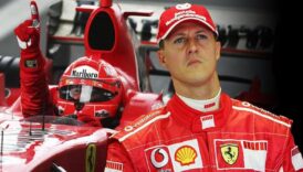 resmen acikladi efsane formula 1 pilotu schumacherden kotu haber yillardir yataga bagli yasiyordu UjMj9Ln2