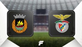 rio ave benfica maci ne zaman saat kacta hangi kanalda kerem akturkoglu orkun kokcu ve yDymmF2n