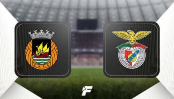rio ave benfica maci ne zaman saat kacta hangi kanalda kerem akturkoglu orkun kokcu ve yDymmF2n