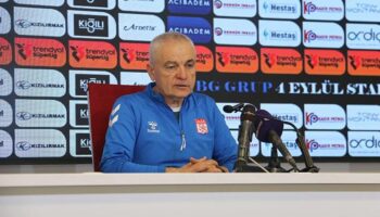 riza calimbaydaha kritik maclarimiz var 29I7Ex1g