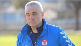 riza calimbaydan besiktas aciklamasi Dvdlwpvd