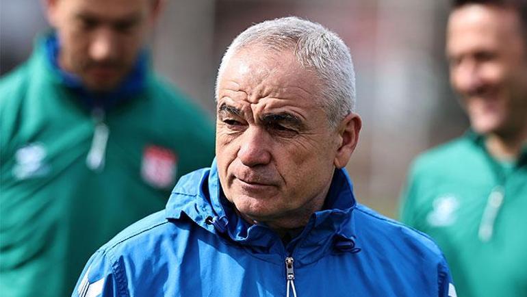 riza calimbaydan umut veren aciklama aklimizin ucundan gecirmiyoruz 0 13VCs7n6