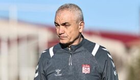 riza calimbaydan umut veren aciklama aklimizin ucundan gecirmiyoruz z1bAgfrj
