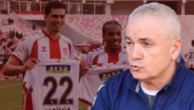 riza calimbayin turk futboluna yeni armagani 24 yasindaki oyuncu parliyor wBPsr12D