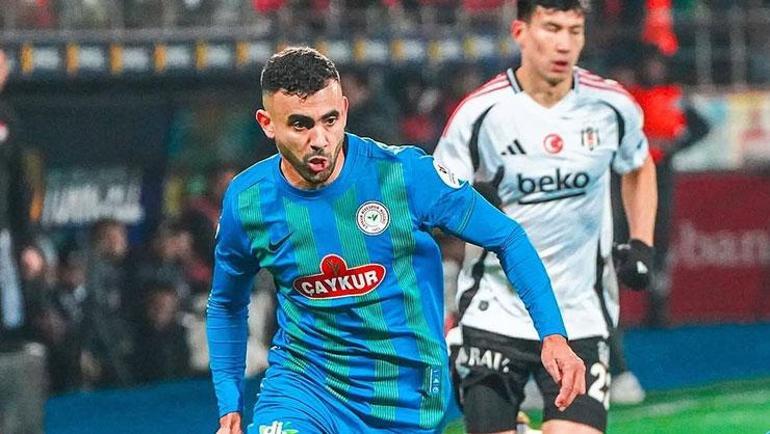 rizespora sakatlik soku adalesinde zorlanma tespit edildi 0 Fw5TtfTz