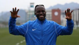 rizesporda gundem ali sowe imza gundemde Fa9kq7aS