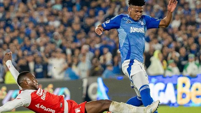 Rodallega sinir krizi geçirdi! Rakibi çıldırtan hareket: Herkes birbirine girdi 1 rodallega sinir krizi gecirdi rakibi cildirtan hareket herkes birbirine girdi 0 JrnQUaVD
