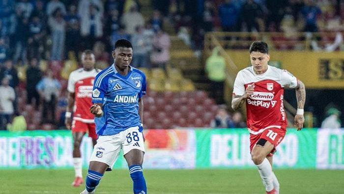 Rodallega sinir krizi geçirdi! Rakibi çıldırtan hareket: Herkes birbirine girdi 2 rodallega sinir krizi gecirdi rakibi cildirtan hareket herkes birbirine girdi 1 JYYrgG8A