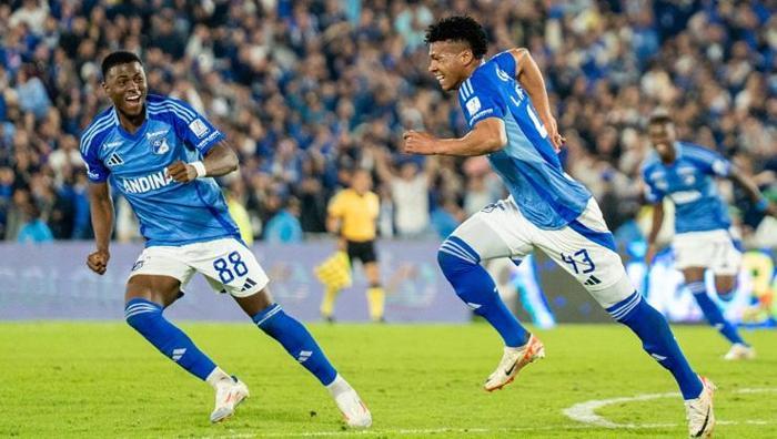 Rodallega sinir krizi geçirdi! Rakibi çıldırtan hareket: Herkes birbirine girdi 3 rodallega sinir krizi gecirdi rakibi cildirtan hareket herkes birbirine girdi 2 1s6GeqHf